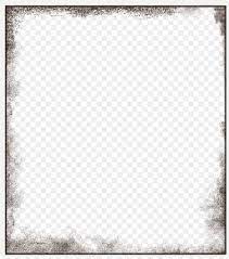 Black And White Square Area Pattern Creative Black Frame Png Is About Is About Square Symmetry Area Monochrome Photogra Chernye Ramki Kvadratnyj Uzor Ramki