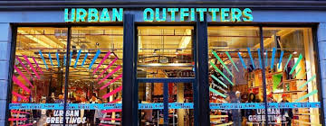 What is a typical day like for you at urban outfitters inc.? How Does Urban Outfitters Justify The High Cost Of Its Clothing Quora