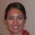 Colleen Marshall's Profile