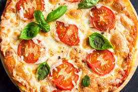 Seasonal american comfort food with a southern flair! 15 Atlanta Pizza Places Kids Will Love Atlanta Parent