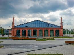 Opinie klientów, ceny, dane kontaktowe i godziny otwarcia dla firm z wrocław dla słowa kluczowego urząd skarbowy. Zp4zer5swjck1m