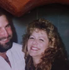 G7 reading 326 blood test 156