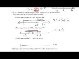 Unit 5 fractions and percents. Lesson 6 3 Practice Answer Key 06 2021