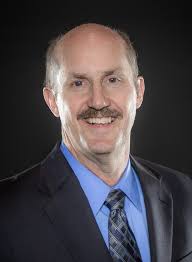 🤯This week I sat in some public and private sessions with John Maxwell,  Malcom Gladwell, Jon Gordon and Brandon Dawson, Micheal Jr… Most people  paid a few hundred to a few thousand