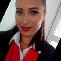 60+ perfiles de «Manuela Rodriguez»