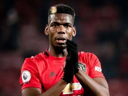 Latest paul pogba news including goals, stats and injury updates on manchester united and france midfielder plus transfer links and more here. Paul Pogba Reveals How His Mother Predicted He Would Quit Juventus For Manchester United Return The Independent The Independent