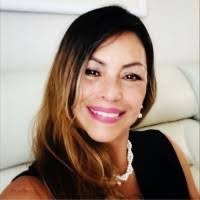 1400+ "Sandra Harris" profiles