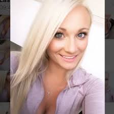 Breanna Barr (breannavbarr)