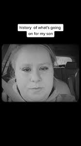 Jadarrell Lenard Sawyer