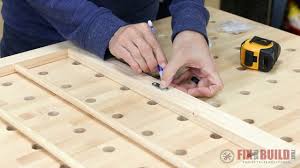 We did not find results for: Diy Clothes Drying Rack Fixthisbuildthat