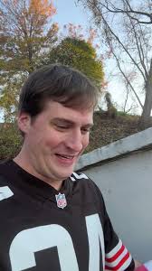 @SirYacht_'s video Tweet