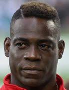 Andre Edgar kimdir, nereli, kaç yaşında? 2023 Andre Edgar Piyasa değeri ne  kadar, Hangi takımlarda oynadı?