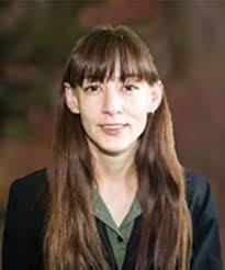 Dr. Michelle Bazinet