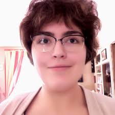 I wasn't expecting Keira Knightly to stand up for what's right and have the  intestinal fortitude to not fall in line with the JK Rowling haters. But  here we are: