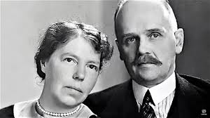 Grand Duchess Olga Alexandrovna Kulikovskaya