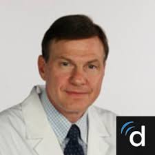 Dr. Scott Lipson, MD