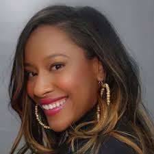 Designed By with Joanna Peña-Bickley