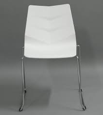 Factory Price Colorful Modern Plastic Chair Wholesale Chair Plastic Chair Leisure Chair