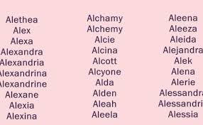 صفحات بنات سودانيات عسل / ø§ø±ù ø§ù ø¨ù ø§øª ø§ù ø³ù ø¯ø§ù ù ø§øªø³ ø§ø¨ 2021 øµù ø± ø§ø±ù ø§ù. Ø§Ø³Ù…Ø§Ø¡ ÙÙŠØ³ Ø¨ÙˆÙƒ Ø¨Ù†Ø§Øª Ø¨Ø§Ù„Ø§Ù†Ø¬Ù„ÙŠØ²ÙŠ Ù…ÙˆØ³ÙˆØ¹Ø©