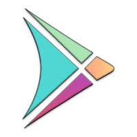How to download apps from freestore? Freestore Apk Download Latest Version V3 0 4 For Android