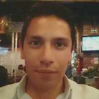 30+ perfiles de «Guillermo Lima»