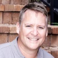 50+ "Messner" profiles