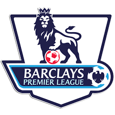 الدوري الانجليزي الممتاز وجميع الدوريات الاوروبية والعربية وكذلك مشاهدة المباريات في بطولة دوري ابطال اوروبا وجميع البطولات القارية للاندية والمنتخبات. Ø§Ù„Ø¯ÙˆØ±ÙŠ Ø§Ù„Ø¥Ù†Ø¬Ù„ÙŠØ²ÙŠ Ø§Ù„Ù…Ù…ØªØ§Ø²