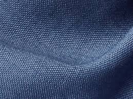 Percale Weave