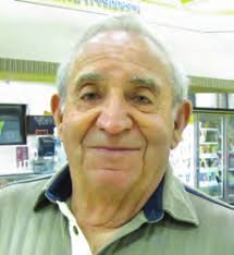 Abnormal weather wreaks more havoc