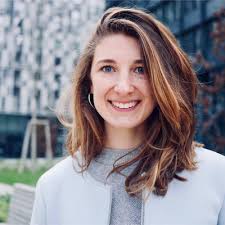 führung #leadership #newwork #fraueninführung #empowerment