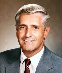 Edward Coffey Obituary (2023)