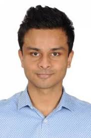 Congratulations to Saim Amir Faisal Sami!