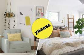 Modsy is an online interior decorating website and i decided to use it for our bedroom. Modsy Makes Room Makeovers Super Easy And Fun