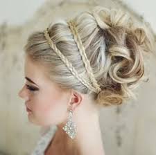 35 Hair ideas