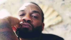 Jermaine Mccloud's Instagram, Twitter & Facebook