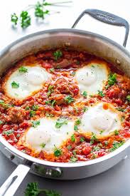 Pin On Brunch Recipes