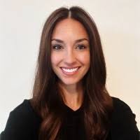 2200+ "Renee & Renee" profiles