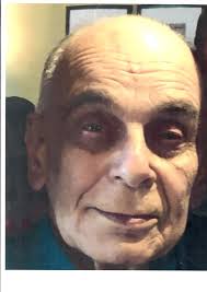 Contributions to the tribute of Francis Robert Dattoli