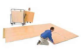 Portable Dance Floors For Sale Magnattach Portable Dance Floor With Images Portable Dance Floor Dance Floor Dance Rooms