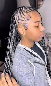 A big hearty welcome to all our new members. Please don't be dormant, don't  hide, don't be an observer. Your inputs and contributions is very important  to us. Your post can save,