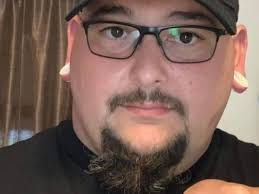 Anthony Cocuzza's Instagram, Twitter & Facebook