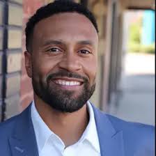 Find Realtors & Real Estate Agents in Amory, MS