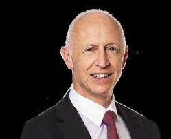 Rund 400 erfolgreiche Diplomandinnen und Diplomanden Projekt  «Interkulturelle Lehrkompetenz» Fachschaft Englisch stellt sich