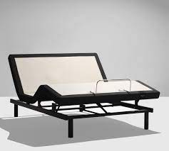 tempur pedic tempur ergo adjustable base adjustable bed base adjustable beds adjustable base