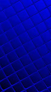 Blue Colour Wallpaper Colorful Wallpaper Blue Color