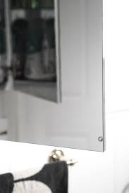Compare prices & save money on mirrors. The Godmorgon Mirrored Ikea Bathroom Cabinet Reviewed