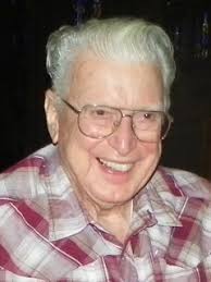 Cherokee Memorial Services & Obituaries — Cherokee Memorial Park & Funeral  Home