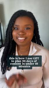 @constantcreates's video Tweet