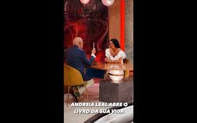 View the profiles of professionals named andreia leal on linkedin. Lhfobredydk Um