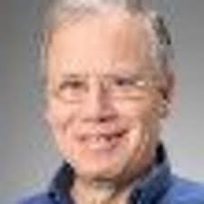 Dr. Thomas Michaelson, MD